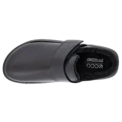 ECCO 2nd Cozmo Clog W hjemmesko