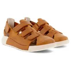 ECCO 2ND Cozmo Fisherman sandal
