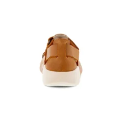 ECCO 2ND Cozmo Fisherman sandal