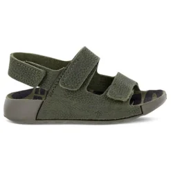 ECCO 2ND Cozmo Infant sandal