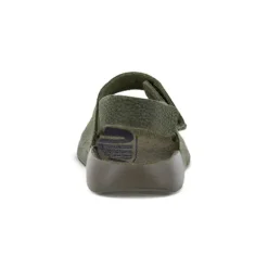 ECCO 2ND Cozmo Infant sandal