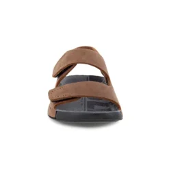 ECCO 2nd Cozmo Infant sandal