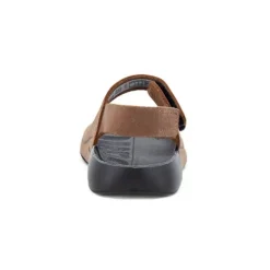 ECCO 2nd Cozmo Infant sandal