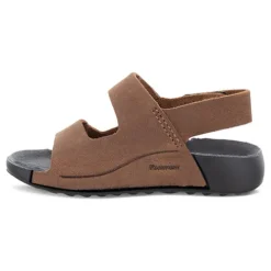 ECCO 2nd Cozmo Infant sandal