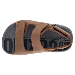 ECCO 2nd Cozmo Infant sandal