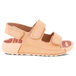 ECCO 2nd Cozmo Infant sandal