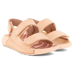 ECCO 2nd Cozmo Infant sandal