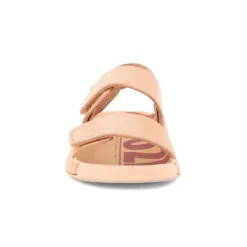 ECCO 2nd Cozmo Infant sandal