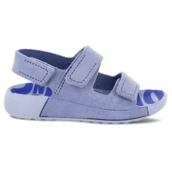 ECCO 2nd Cozmo Infant sandal
