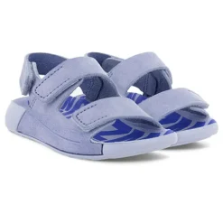 ECCO 2nd Cozmo Infant sandal