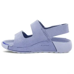 ECCO 2nd Cozmo Infant sandal