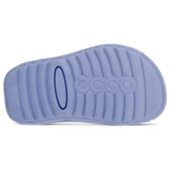 ECCO 2nd Cozmo Infant sandal