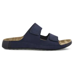ECCO 2nd Cozmo M sandal