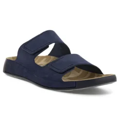 ECCO 2nd Cozmo M sandal