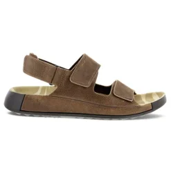 ECCO 2nd Cozmo M sandal