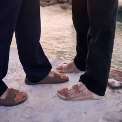 ECCO 2nd Cozmo M sandal