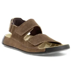 ECCO 2nd Cozmo M sandal