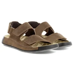 ECCO 2nd Cozmo M sandal
