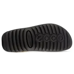 ECCO 2nd Cozmo M sandal