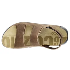 ECCO 2nd Cozmo M sandal