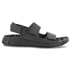 ECCO 2nd Cozmo M sandal