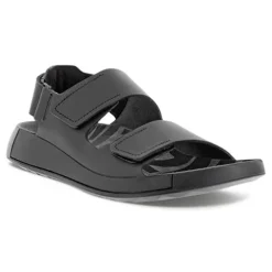 ECCO 2nd Cozmo M sandal