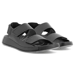 ECCO 2nd Cozmo M sandal