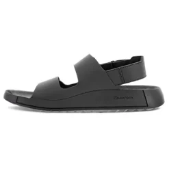 ECCO 2nd Cozmo M sandal