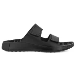 ECCO 2nd Cozmo M sandal