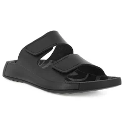 ECCO 2nd Cozmo M sandal