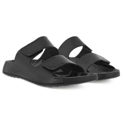 ECCO 2nd Cozmo M sandal