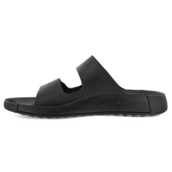 ECCO 2nd Cozmo M sandal