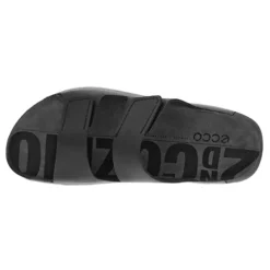 ECCO 2nd Cozmo M sandal