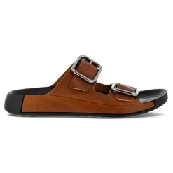 ECCO 2nd Cozmo M sandal