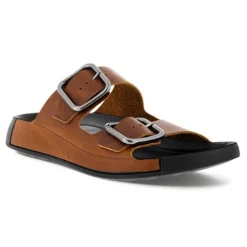 ECCO 2nd Cozmo M sandal