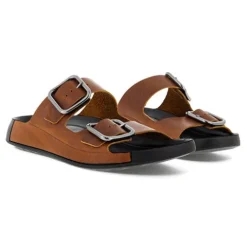 ECCO 2nd Cozmo M sandal