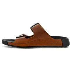 ECCO 2nd Cozmo M sandal