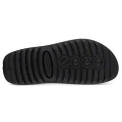 ECCO 2nd Cozmo M sandal