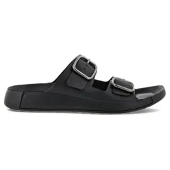 ECCO 2nd Cozmo M sandal