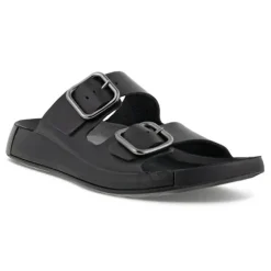 ECCO 2nd Cozmo M sandal