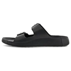ECCO 2nd Cozmo M sandal