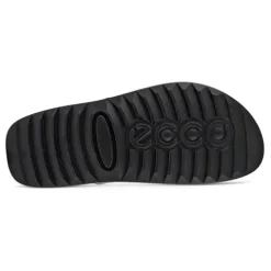 ECCO 2nd Cozmo M sandal