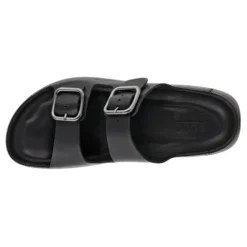 ECCO 2nd Cozmo M sandal