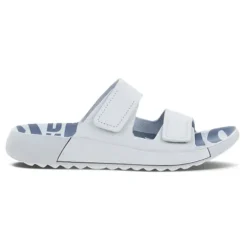 ECCO 2nd Cozmo W sandal