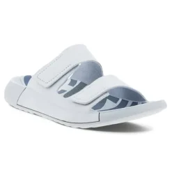 ECCO 2nd Cozmo W sandal