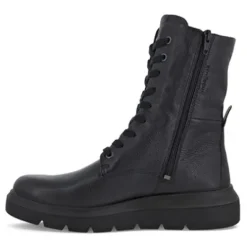 ECCO NOUVELLE støvle