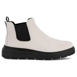 ECCO NOUVELLE støvle