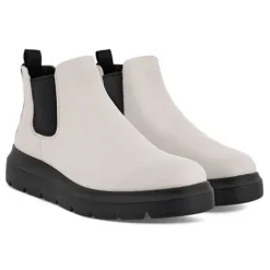 ECCO NOUVELLE støvle