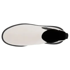 ECCO NOUVELLE støvle