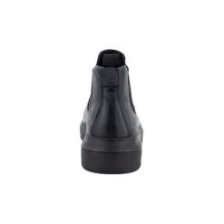 ECCO NOUVELLE støvle